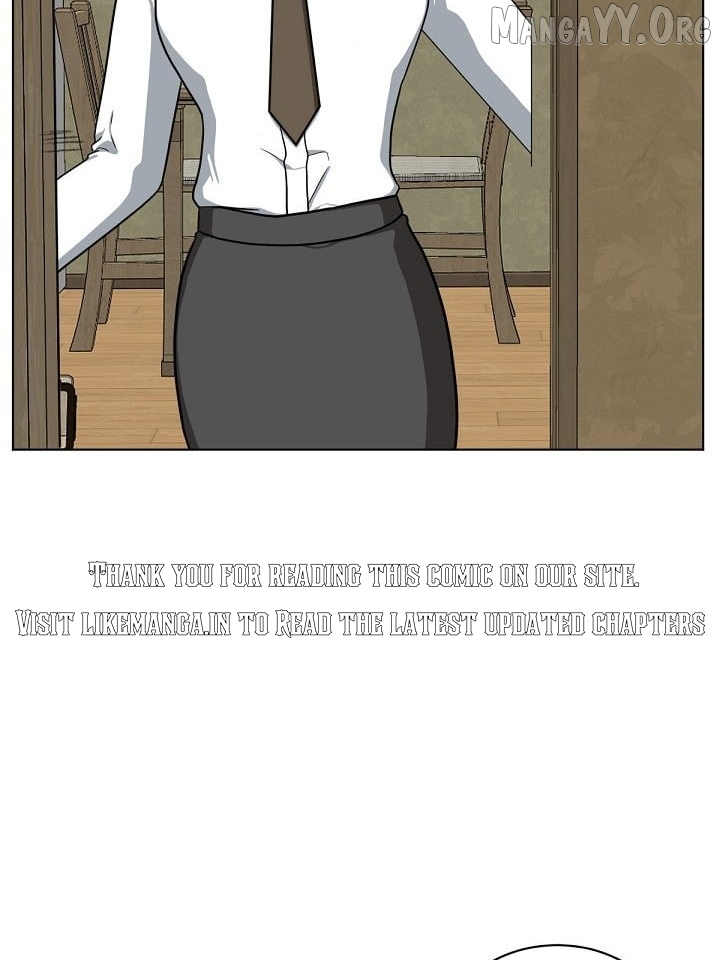 Change Me Chapter 36 - page 108